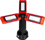 Afbeelding - https-www-ez-catalog-nl-Asset-fe5a79f1ea90427ab31a8e54183b1273-ImageFullSize-1524245-1-jpg